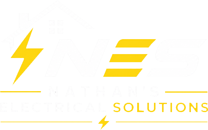 Nathan's Electrical Solutions